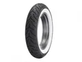 DUNLOP 130/90 B16 67H D408 WWW  TL (HARLEY.D)