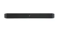 JBL PSB-2 - Stereo-Soundbar für den gewerblichen Einsatz mit HDMI und Bluetooth 1000037838