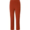 Helly Hansen W Thalia Pant 2.0 canyon (308) M