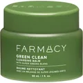 Farmacy-Beauty Gesichtspflege ReinigungGreen Clean Cleansing Balm Original 30 ml (666,67 € / 1 l)