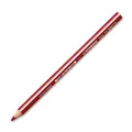 stabilo Trio dick 203-315 kirschrot Dreikant-Buntstift