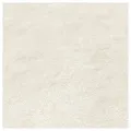 A.S. Création Vliestapete Terra, 389224, Einfarbig, 10.05 x 0.53 m, Creme