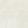 Vliestapete Weiß Beige Struktur Putz Optik Einfarbig 38922-4 Terra (3,23€/1qm)