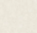 AS Vliestapete Terra Uni creme 389224