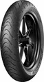 Metzeler Roadtec Scooter 90/90-10 50J