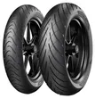 METZELER 90/90-10 50J Roadtec Scooter F/R 15331741