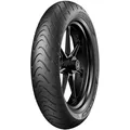 METZELER 90/90 - 10 TL 50J ROADTEC SCOOTER 1000396884