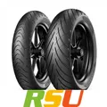 Motorradreifen Metzeler Roadtec Scooter 90/90-10 50J Sommerreifen