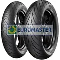 Sommerreifen METZELER 90/90 - 10 M/C TL 50J ROADTEC SCOOTER FRONT/REAR S909010J