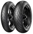 Motorradreifen Metzeler 90/90 R10 50J ROADTEC SCOOTER FRONT/REAR