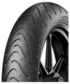 Metzeler Roadtec Scooter F/R 90/90 -10 50J 909010 Motorradreifen