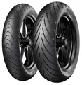 Motorradreifen Metzeler 90/90-10 50J ROADTEC SC