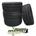 4x Metzeler Roadtec Scooter 90/90R10 50J Reifen Sommer Motorrad