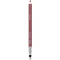 Pupa Milano True Lips Crayon contour des Lèvres 004 (004) (220047A004)