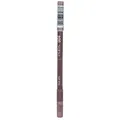 Pupa True Lips Lip Liner #004 Plain Brown 1,2 g