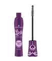 essence Lash Princess False Lash Effect Mascara 12 ml Purple