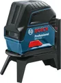 Bosch Kombilaser GCL 2-15 Professional