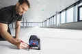 Bosch Professional Punkt und Linienlaser (0601066E00)