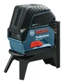 Bosch Professional Kombilaser GCL 2-15 mit Schutztasche - 0601066E00