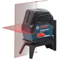 Bosch Professional GCL 2-15