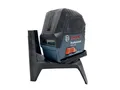 Kreuzlinienlaser BOSCH GCL 2-15 Professional