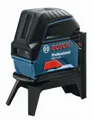 Bosch Kombilaser GCL 2-15 0601066E00