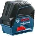 Bosch Linienlaser GCL 2-15