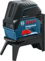 Bosch Blue GCL 2-15 Profi-Linienlaser – 0601066e00