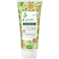 Klorane Junior Detangling Shampoo Peach 200 ml