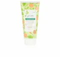 KLORANE Haarshampoo JUNIOR detangling shampoo #peach 200ml