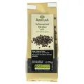 Alnatura Bio Schwarzer Pfeffer ganz, 70g
