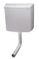 GEBERIT AP110 TOILETTENSCHACHT