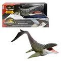 Jurassic World Riesendino Mosasaurus (JGB51)