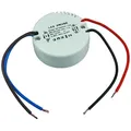 Chilitec 12-W-Unterputz-LED-Netzteil, 12 V DC, 1 A