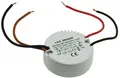 CT20935 X LED-Trafo  Transformator 0,5-12W 230V CT-12E-V2R