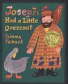 Joseph Had a Little Overcoat, Simms Taback