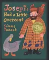 Joseph Had a Little Overcoat (Caldecott Medal Book) | Buch | Zustand gut