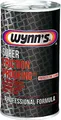 Additiv Wynn 'S Super Reibung Proofing Reduziert L'Reibung Schützt Die Turbo