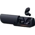 PULSE Explore Wireless, Gaming-Headset schwarz, USB-C, Bluetooth