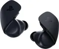 Sony PS5 Pulse Explore Wireless Earbuds schwarz - Zubehör Spielekonsolen (1000044436)