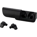 Sony Pulse Explore Wireless Earbuds schwarz 1000044436