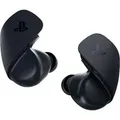 Sony Pulse Explore Wireless-Ohrhö Rer - Midnight Black - Schwarz