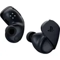 Sony PS5 Headset Pulse Explore "Ear Buds" black (Kabellos) (1000044436)