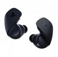 Sony PULSE Explore schwarz