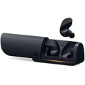 Sony PULSE Explore True Wireless-Kopfhörer mit Mikrofon 1000044436
