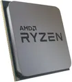 6910013693677 AMD Ryzen 5 5600X TRAY 100-100000065 AMD