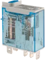 Finder Industrierelais 12 VDC 300 ? 500 mW (46.61.9.012.0040)