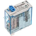 Finder Relais 16A 12VDC 1-Wechsler (46.61.9.012.0040)