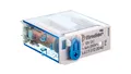 1P 16A 12V DC Miniaturrelais 46.61.9.012.0040
