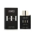 Ungaro Emanuel Pour L'Homme III Parfum Aromatique Eau De Toilette 100 ml